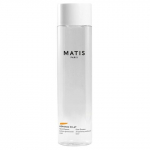 &Scaron;vytėjimo odai suteikiantis tonikas Matis Glow Essence, 200 ml.