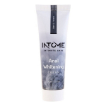 Balinamasis kremas Starwhite Intome, 30 ml