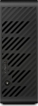 I&scaron;orinis kietasis diskas Seagate STKP16000400