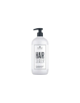 Plaukų kondicionierius Schwarzkopf Professional Hair Sealer pH Neutralizing, 750 ml