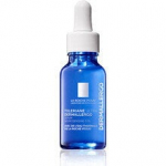 Raminamasis serumas La Roche-Posay, 20 ml