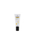 Kremas nuo saulės Heliocare 360 Pediatrics Locion Spf50+, 200ml
