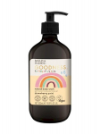 Baylis & Harding Goodness Kids &scaron;velnus du&scaron;o gelis vaikams 500 ml