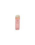 Kūno pur&scaron;kiklis Armaf Club De Nuit Women, 200 ml