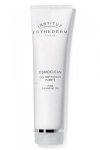 Valomasis veido gelis Institut Esthederm Osmoclean, 150 ml