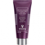 Kūno kremas Sisley Black Rose Beautifying Emulsion, 200 ml
