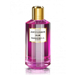 Kvapusis vanduo Mancera Juicy Flowers EDP moterims/vyrams 120 ml