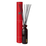 Namų kvapas su lazdelėmis Rituals Ayurveda, 250 ml