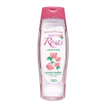 Odekolonas Instituto Espa&ntilde;ol Agua de Rosas EDC moterims, 750 ml