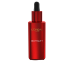 Veido serumas L'Or&eacute;al Paris Revitalift, 30 ml