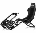 Simuliacinė sėdynė &ndash; PLAYSEAT &ndash; Trophy &ndash; juoda