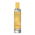 Kvapusis vanduo Alvarez Gomez Ambar Femme EDP moterims, 30 ml