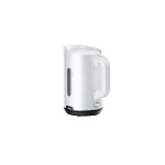 Braun WK1100WH