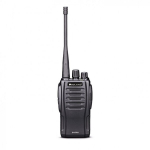 Midland G10 Pro belicenzinė radijo stotelė