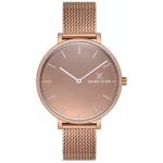 Moteri&scaron;kas laikrodis Daniel Klein DK.1.12809-4