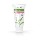Micelinis valomasis gelis Aroma Labora Skin Defense, 150 ml