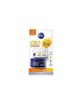 Rinkinys&nbsp;Nivea Energy: dieninis kremas, 50 ml + naktinis kremas, 50 ml