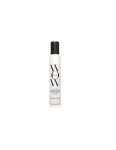 Formuojanti putėsi - COLOR WOW - Spalvos kontrolė - &Scaron;viesūs plaukai - 200 Ml - Atkurta lankstumas
