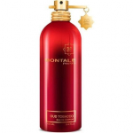 Kvapusis vanduo Montale Oud Tobacco EDP vyrmas/moterims, 100 ml