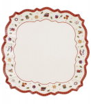 Villeroy & Boch serviravimo lėk&scaron;tė, Toy's Delight, 26 cm