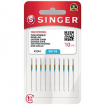 Singer N204514M1003