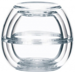 Tescoma 4Food maisto saugojimo indų rinkinys, 3 vnt.