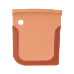 BergHOFF, lankstus virtuvinis grandiklis Leo, 3950026