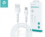 Devia Kintone EC144