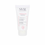 Kūno kremas SVR Topialyse, 50 ml