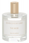 Kvapusis vanduo Zarkoperfume The Muse EDP moterims, 100ml