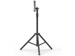 Asmenukių lazda ("Selfie sticks") Barkan T71FS 4-12"