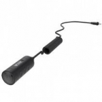 Axis Bullet/TW1200 BW 01952-001