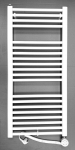 Elektrinis 300W rank&scaron;luosčių džiovintuvas 960/450, baltas
