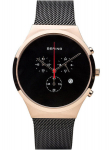 Laikrodis moterims Bering 14736166