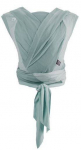 Ergonomi&scaron;ka Boppy Comfyhug ne&scaron;ynėlė, 0-9 kg