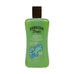 Vėsinamasis gelis po saulės vonių Hawaiian Tropic Aloe Vera, 200 ml