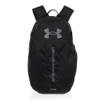 Kuprinė Under Armour Hustle Lite, 29L, juoda
