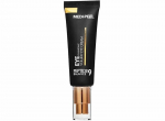 paakių kremas Medi-peel peptide 9 hyaluronic volumy eye cream, 40ml