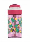 Kambukka Lagoon 400 ml, Kiss a Frog, KAM11-04032