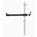 Stovas Elgato Solid Arm