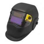 Suvirintojo skydelis E-protection 2000 E11