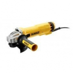 Kampinis &scaron;lifuoklis DeWalt DWE4238