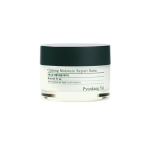 Pyunkang Yul Calming Moisture Repair Balm 30ml - Intensyviai raminantis ir drėkinantis veido kremas/balzamas