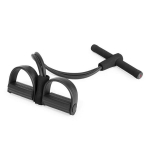 Irklavimo treniruoklis Gymstick Rowing Exerciser