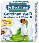 Dr. Beckmann užuolaidų baliklis, 3x40 g