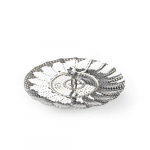 Banquet sietelis į puodą