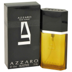 Tualetinis vanduo Azzaro Pour Homme EDT vyrams 30 ml