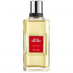 Tualetinis vanduo Guerlain Habit Rouge EDT vyrams, 50 ml