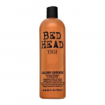 Plaukų &scaron;ampūnas Tigi Bed Head Colour Goddess, 750 ml