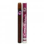 Kvapusis vanduo Cuba Brazil Copacabana EDP moterims, 35ml